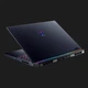 Ноутбук Acer Predator Helios 16 PH16-71-74AS I9 13900HX/RTX 4070/RAM 16GB/SSD 1TB/QHD 240Hz Б\В - изображение 6