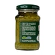 Соус песто TIGULLIO класичне gran pesto alla genovese 185г - зображення 6