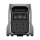 Зарядна станція "EcoFlow DELTA Pro 3" 4000 Вт 4096 Вт⋅год (EFDELTAPRO3-EU-CBox) - зображення 1