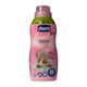 Кондиционер для детской одежды Chicco Sensitive Ammorbidente Concentrato Delicate Flowers 750 мл - изображение 1