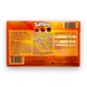 Цукерки TOFFIFEE лісовий горіх в карамелі die haselnuss in caramel 125г - зображення 3