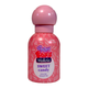 Туалетная вода детская Malizia Bon Bons Malizia Sweet Candy 50 мл - изображение 1