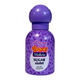 Детская туалетная вода Malizia сахарная фиалка bons sugar violet, 50 мл - изображение 1