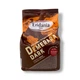Цукор тростинний Eridania чорний тростник demerara dark, 500 г - зображення 1