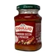 Соус песто TIGULLIO pomodori secchi e pistacchi з вяленими томатами та фісташками 185г - зображення 2