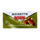 Молочный шоколад Novi Noisette с цельным фундуком 100 г - изображение 1