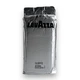 Кофе молотый Lavazza очень крепкий, для итальянского рынка suerte 10% arabica/90% robusta, 2x250 г - изображение 4