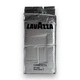 Кофе молотый Lavazza очень крепкий, для итальянского рынка suerte 10% arabica/90% robusta, 2x250 г - изображение 7