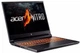Ноутбук Acer Nitro V16 ANV16-41 R5 8645HS/RTX 4050/RAM 8GB/SSD 512GB/165Hz - изображение 2