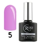 Топ кольоровий Roks Color Top №5 8 мл - изображение 1