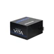 Блок питания Chieftec 850W VITA (BPX-850-S) - изображение 4