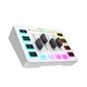 Микшерный пульт Fifine SC3W - изображение 9