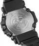Мужские часы Casio G-SHOCK Master of G GW-9500MEC-1ER - изображение 2