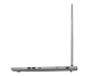 Ноутбук Lenovo Legion 5-16 i7-14650HX/16GB/2TB/RTX4070/240Hz/Win11 - изображение 7