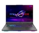 Ноутбук ASUS ROG Strix G16 i7-13650HX/16GB/1TB/RTX4060/165Hz/Win11 (G614JV-N3134W) - изображение 3