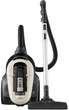 Odkurzacz bezworkowy Electrolux Linia 600 EL61H4SW - obraz 3