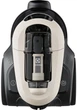 Odkurzacz bezworkowy Electrolux Linia 600 EL61H4SW - obraz 4