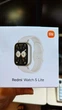 Смарт годинник Xiaomi Redmi Watch 5 Lite light gold GL - изображение 3