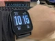 Смарт годинник Xiaomi Redmi Watch 5 Lite black GL - зображення 4