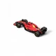 Коллекционная модель Bburago F1 Ferrari SF-23 2023 Monza Grand Prix Model Car 1/43 #16 Charles Leclerc / Феррари / Формула 1 / Шарль Леклер - изображение 5