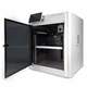 3d принтер Bambu lab X1- Carbon - изображение 3