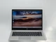Ноутбук HP EliteBook MT44, AMD Ryzen 3 PRO 2300U, 8 GB, 240 GB, AMD Radeon Vega 6, 1920x1080, IPS [SH2411799] БУ - изображение 2