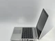 Ноутбук HP EliteBook MT44, AMD Ryzen 3 PRO 2300U, 8 GB, 240 GB, AMD Radeon Vega 6, 1920x1080, IPS [SH2411799] БУ - изображение 4