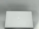 Ноутбук HP EliteBook MT44, AMD Ryzen 3 PRO 2300U, 8 GB, 240 GB, AMD Radeon Vega 6, 1920x1080, IPS [SH2411799] БУ - изображение 5