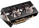 Видеокарта Sapphire AMD Radeon RX 580 8Gb Nitro+ (11265-01) (GDDR5, 256 bit, PCI-E 3.0 x16) Б/у - изображение 3