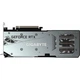 Відеокарта Gigabyte RTX 3060Ti 8Gb Gaming OC (GV-N306TGAMING OC-8GD) (GDDR6, 256 bit, PCI-E v4.0 x16) Б/в - зображення 3