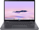 Ноутбук Acer Chromebook Plus Spin CP514-4HN-30BW (NX.KYQEU.001) Steel Gray - изображение 2