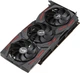 Відеокарта Asus RX 5700 XT 8Gb ROG Strix Gaming OC (ROG-STRIX-RX5700XT-O8G-Gaming) - зображення 6