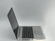 Ноутбук HP EliteBook MT44, AMD Ryzen 3 PRO 2300U, 8 GB, 240 GB, AMD Radeon Vega 6, 1920x1080, IPS [SH2411804] БУ - изображение 3