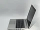 Ноутбук HP EliteBook MT44, AMD Ryzen 3 PRO 2300U, 8 GB, 240 GB, AMD Radeon Vega 6, 1920x1080, IPS [SH2411804] БУ - изображение 4