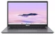 Ноутбук Asus CX3402CVA-PQ0063 (90NX07P2-M00220) - изображение 10