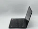 Ноутбук Lenovo ThinkPad E14 Gen 2 / 14 IPS 1920x1080 60Гц / AMD Ryzen 3 4300U / 12 GB / 240 GB / AMD Radeon Graphics / [LNVTHNKPD14GN2A24012IAM] БУ - Б/У - изображение 4