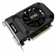 Відеокарта Palit GTX 1050 2Gb StormX (NE5105001841-1070F) (GDDR5, 128 bit, PCI-E v3.0) Б/в - зображення 2