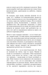 Це ті, що вас зцілити, коли будете готові - Вест Бріанна (9786175482513) - зображення 7