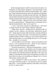Згублений принц - Наталя Кош - 978-617-8178-79-6 - зображення 7