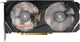Видеокарта KFA2 RTX 2060 6Gb 1-Click OC (26NRL7HPX7OK) (GDDR6, 192 bit, PCI-E 3.0 x16) Б/у - изображение 1