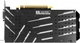Видеокарта KFA2 RTX 2060 6Gb 1-Click OC (26NRL7HPX7OK) (GDDR6, 192 bit, PCI-E 3.0 x16) Б/у - изображение 4