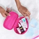 Подарунковий набір по догляду за обличчям SEPHORA COLLECTION у міні-форматі - зображення 2