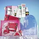 Подарунковий набір по догляду за обличчям SEPHORA COLLECTION у міні-форматі - зображення 4