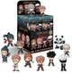 Ігрова фігурка Funko Mystery Minis Магічна битва в асортименті (80286) - изображение 3
