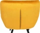 Обеденный стул HESTIA ART120C-UF910-10 (АР000103464) - изображение 9
