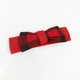 Боди Dexter`s-платье для девочки plaid 74 см - изображение 6