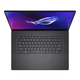 Ноутбук 16 ASUS GU605MY-QR041X U9-185H/32/2TB/RTX 4090 Eclipse Gray - изображение 4