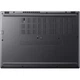 Ноутбук Acer TravelMate P2 TMP216-51-G2-TCO-73G3 IPS/1920х1200/Core 7 150U/16ГБ/512ГБ/Iris Xe Graphics/W11 Pro/Steel Gray (NX.B9GEU.00F) - изображение 6