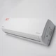 Кондиционер OSAKA STV-07HH3 Elite Inverter R32 инверторный - изображение 2