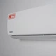 Кондиционер OSAKA ST-36HH Elite Series - изображение 4